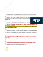 Regression Model Q3