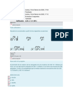 Quiz 1 Estadistica Inferencial