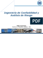 Ingenieria Confiabilidad