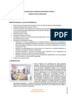 Gfpi-F-019 - Guia - de - Aprendizaje Induccion