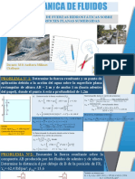 Ejercicios Sobre Superfices Planas Resueltos en