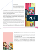 Libro 2 Guia Docente - 06 PDF