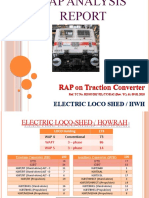 03.05.2020 - SR, Sensor (3 PH) RAP Gap Analysis ELS-HWH - AEE-I-HWH - PPSX