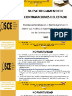 Ley de Contrataciones PDF