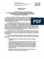 Advisory 47a 2020 PDF