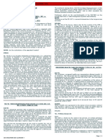 Tax Part A PDF