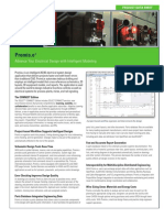 Promis.e: Advance Your Electrical Design With Intelligent Modeling