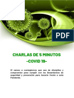 30 Charlas de 5 Minutos COVID 19-1