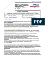 PD0312 03 PDF