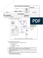 INFO LAB 6 - de La Cruz PDF