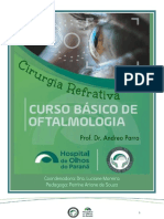 Apostila CB 2019 DR Andreo PDF