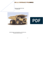 Manual Estudiante Camion 793d Caterpillar