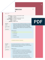 Parcial Final Proceso Estratégico Ii