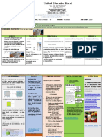 2 Agenda 4 Bachillerato 2do Bgu