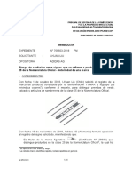 768603-2018 (OPOSICION-YOMAX y Logotipo Cl. 25)