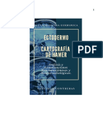 Actualizacion Del Ectodermo. 2019 PDF