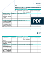 NC2 Procurement and Supply Functions