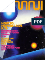 Omni 1985 11 PDF