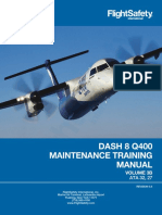 Q400 MTM Vol3B Epub PDF