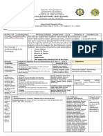 DLP - PS - 43-Nimfa P. Yecyec