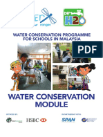 2016 Rcp-Materials Module Waterconservation 18