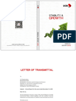 Annual Report PDF