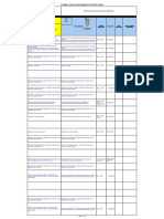 Copia de Matriz de Riesgos VYC Ltda Servicios de Lavanderia Industrial 26-01-2016