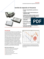 FRAX-series DS Esla