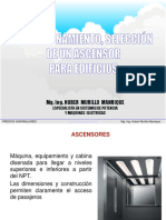 02 Calculo de Ascensores Mayo 2020-1 PDF