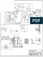 Power In: Samyung Enc Co.,Ltd