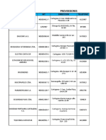 Sistematizacion Eprocom