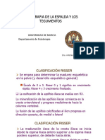 Clasificación Risser PDF