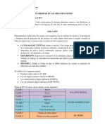 Actividad 3 PDF