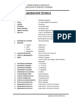 Liquidacion 744 Ok PDF