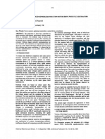 A Fuzzy-Controlled Speed Sensorless Induction Motor Drive With Flux Estimators, 1995.