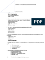 Edp Assignment Q&ans 2 PDF