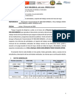 F1-Informe-mensual-de-actividades Matematicas