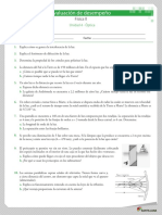 Física 2 Evaluación de Desempeño 4 Opt