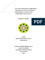 Proposal TA Revisi PDF