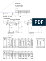 Design of 15m Span Superstructure Re - 8