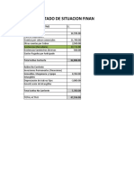 Pa2 Contabilidad Desarrollado