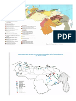 Ciencias de La Tierra 2