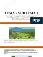 Tema 7 Subtema 1 PB 1