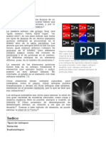 Isótopo PDF