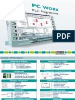 Treinamento PCWORXEXPRESS v003 PDF