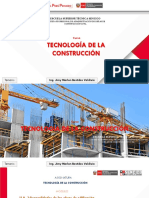 RNE Y Expedientes Técnicos PDF