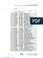 DV11 Operation and Maintenance: Downloaded From Manuals Search Engine