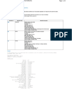 Display Ethernet Port State (DSP ETHPORT) : Function