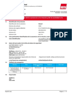 SDB 9065 Es Es PDF