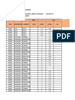 CLASE5ENFIERRADURADELOSASYFUNDACIONES